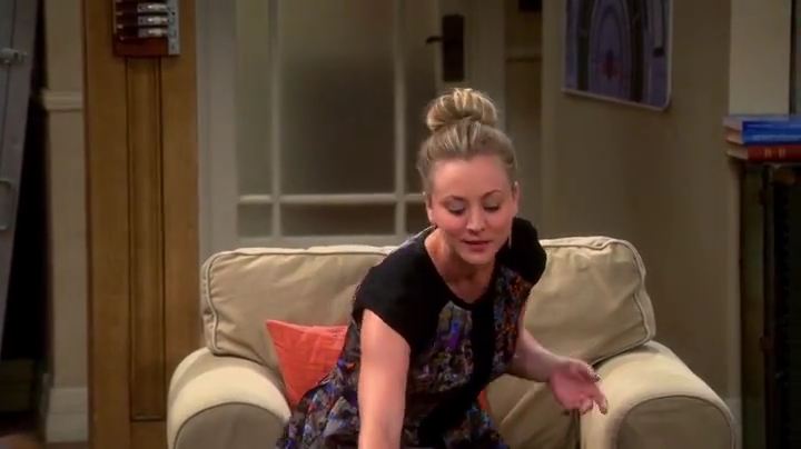 Charmed-Online-dot-net_TBBT7x09-0390.jpg