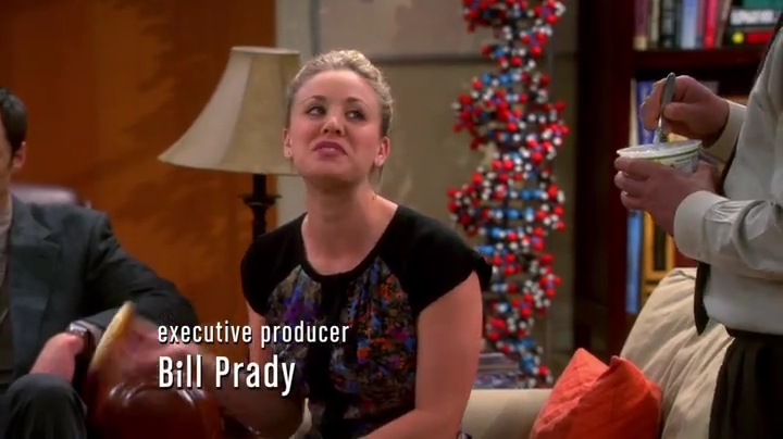 Charmed-Online-dot-net_TBBT7x09-0396.jpg Charmed-Online-dot-net_TBBT7x09-0396.jpg