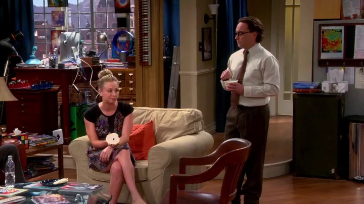 Charmed-Online-dot-net_TBBT7x09-0402.jpg
