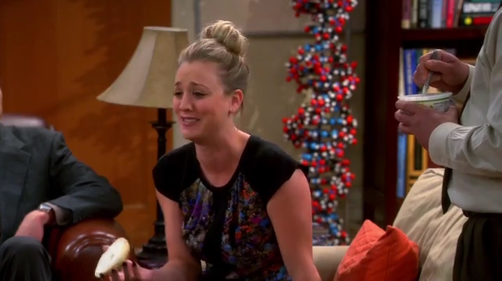 Charmed-Online-dot-net_TBBT7x09-0406.jpg