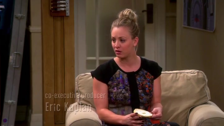 Charmed-Online-dot-net_TBBT7x09-0416.jpg