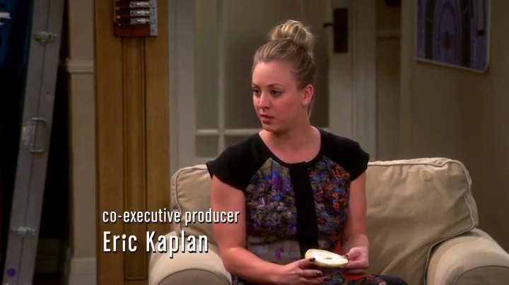 Charmed-Online-dot-net_TBBT7x09-0417.jpg