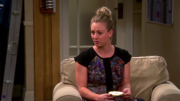 Charmed-Online-dot-net_TBBT7x09-0419.jpg Charmed-Online-dot-net_TBBT7x09-0419.jpg