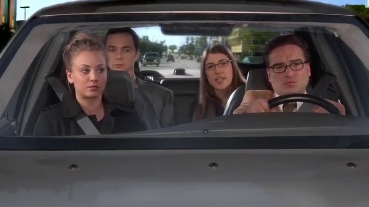 Charmed-Online-dot-net_TBBT7x09-0503.jpg