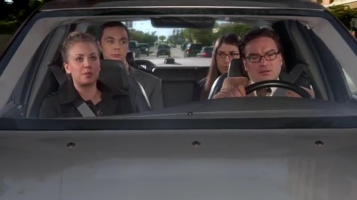 Charmed-Online-dot-net_TBBT7x09-0526.jpg