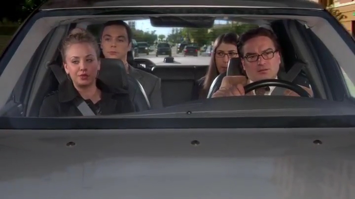 Charmed-Online-dot-net_TBBT7x09-0527.jpg