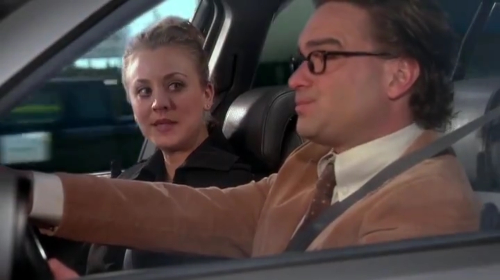 Charmed-Online-dot-net_TBBT7x09-0532.jpg