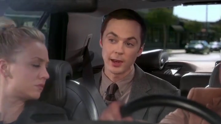 Charmed-Online-dot-net_TBBT7x09-0544.jpg