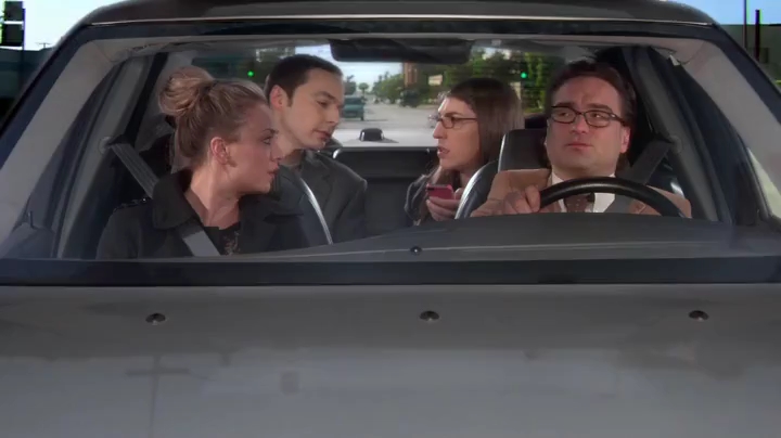 Charmed-Online-dot-net_TBBT7x09-0559.jpg