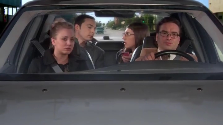 Charmed-Online-dot-net_TBBT7x09-0560.jpg