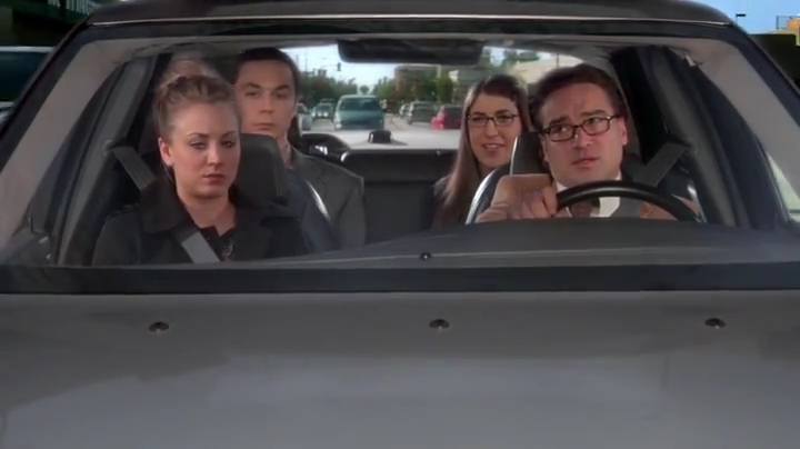 Charmed-Online-dot-net_TBBT7x09-0569.jpg