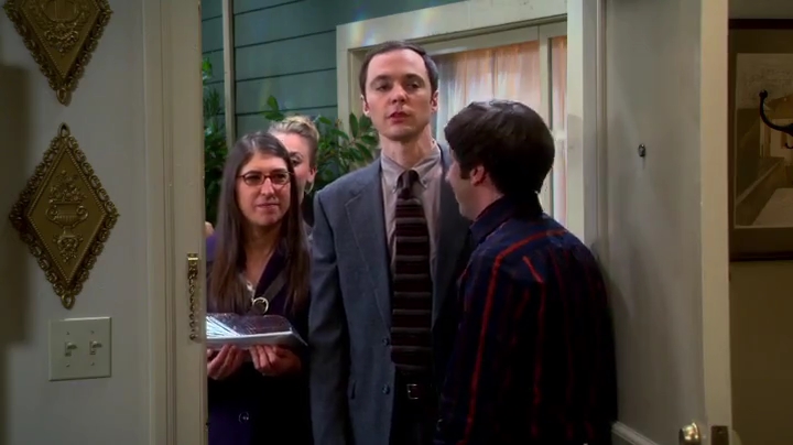 Charmed-Online-dot-net_TBBT7x09-0643.jpg