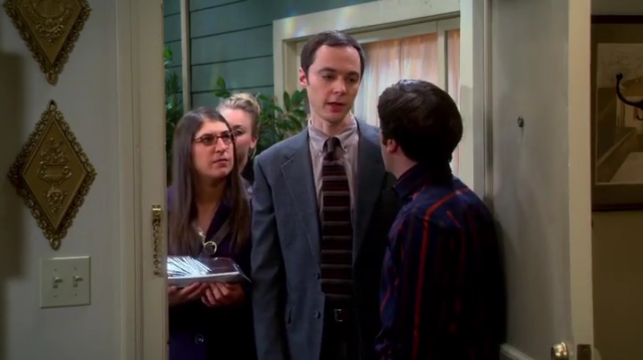 Charmed-Online-dot-net_TBBT7x09-0646.jpg