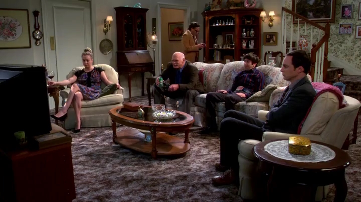 Charmed-Online-dot-net_TBBT7x09-0707.jpg