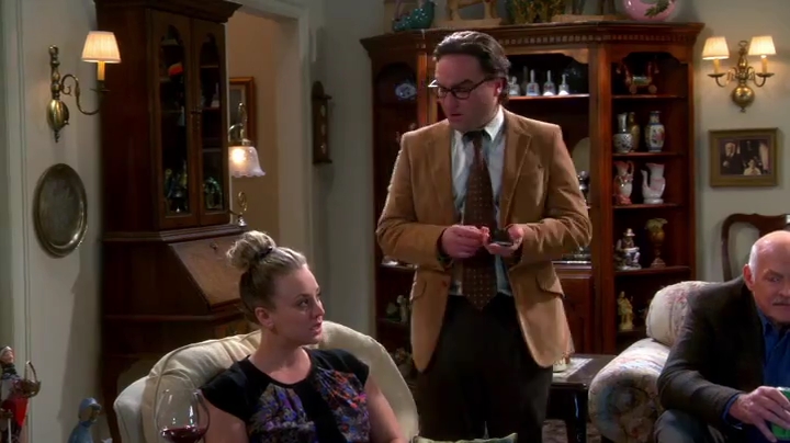 Charmed-Online-dot-net_TBBT7x09-0731.jpg