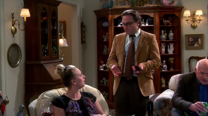 Charmed-Online-dot-net_TBBT7x09-0735.jpg