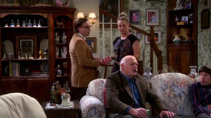 Charmed-Online-dot-net_TBBT7x09-0805.jpg