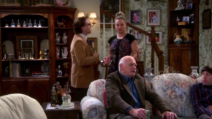 Charmed-Online-dot-net_TBBT7x09-0806.jpg