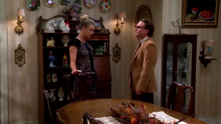 Charmed-Online-dot-net_TBBT7x09-0830.jpg