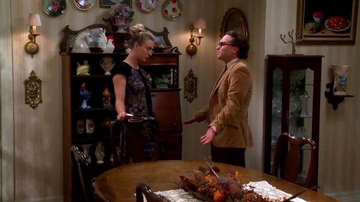 Charmed-Online-dot-net_TBBT7x09-0831.jpg