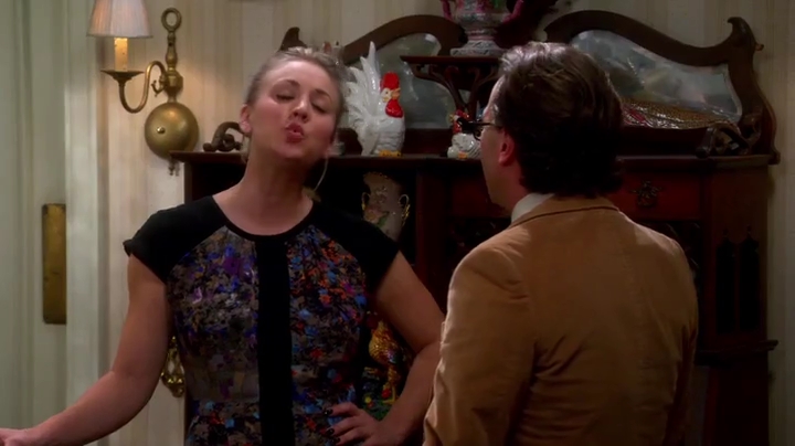 Charmed-Online-dot-net_TBBT7x09-0833.jpg