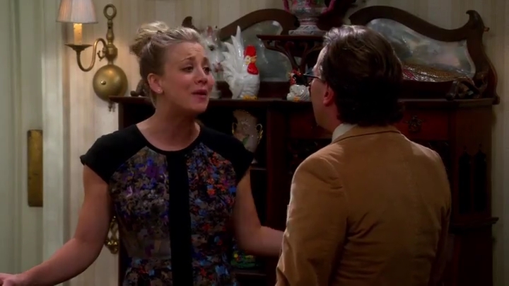Charmed-Online-dot-net_TBBT7x09-0834.jpg