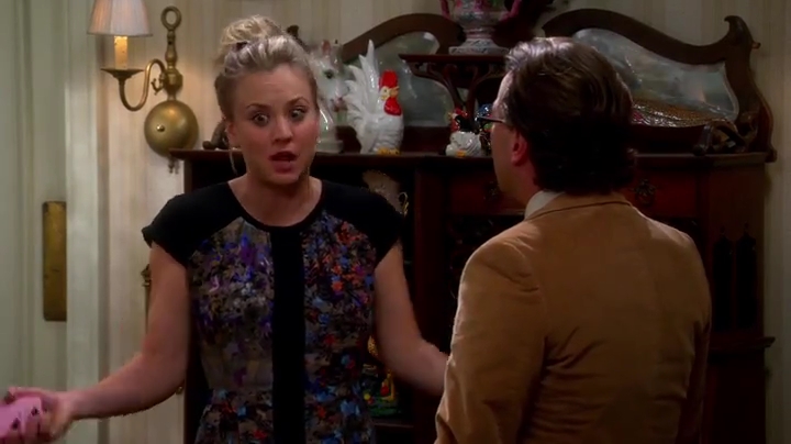 Charmed-Online-dot-net_TBBT7x09-0835.jpg