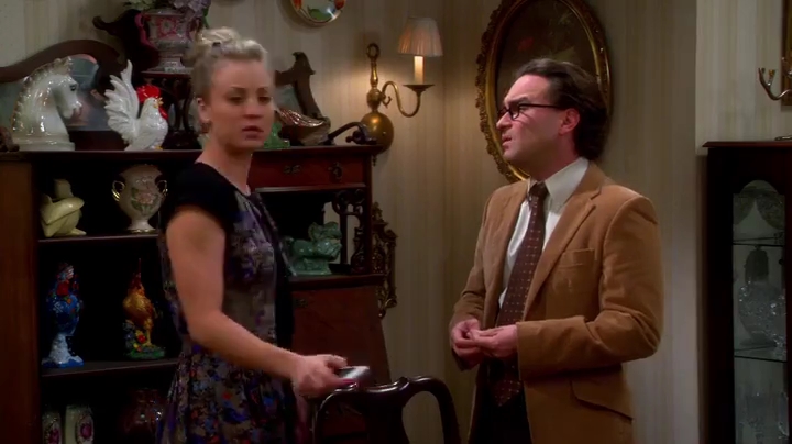 Charmed-Online-dot-net_TBBT7x09-0840.jpg