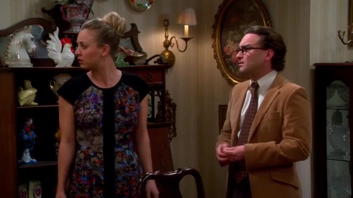 Charmed-Online-dot-net_TBBT7x09-0841.jpg
