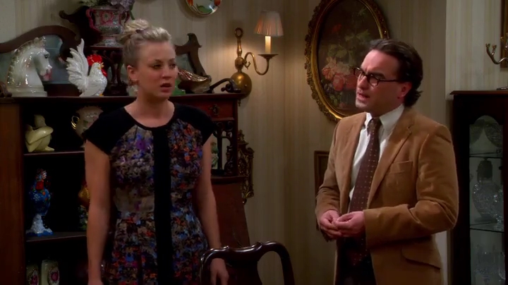Charmed-Online-dot-net_TBBT7x09-0846.jpg