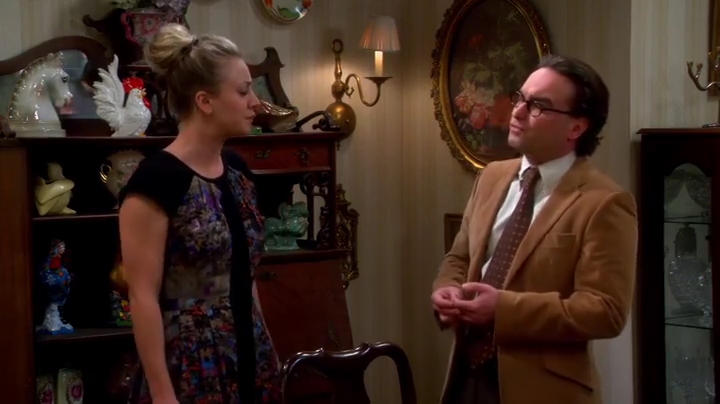 Charmed-Online-dot-net_TBBT7x09-0847.jpg
