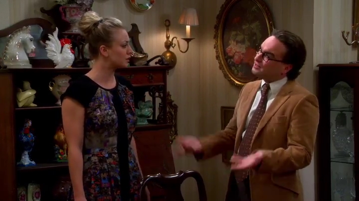 Charmed-Online-dot-net_TBBT7x09-0848.jpg Charmed-Online-dot-net_TBBT7x09-0848.jpg