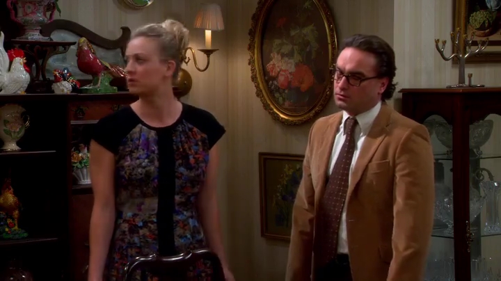 Charmed-Online-dot-net_TBBT7x09-0851.jpg