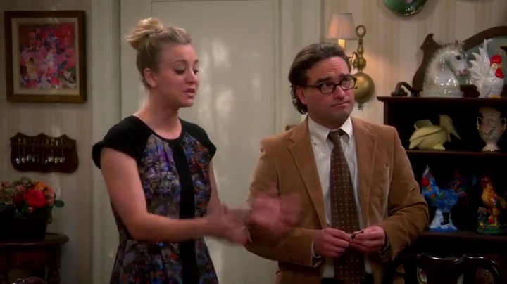 Charmed-Online-dot-net_TBBT7x09-1041.jpg