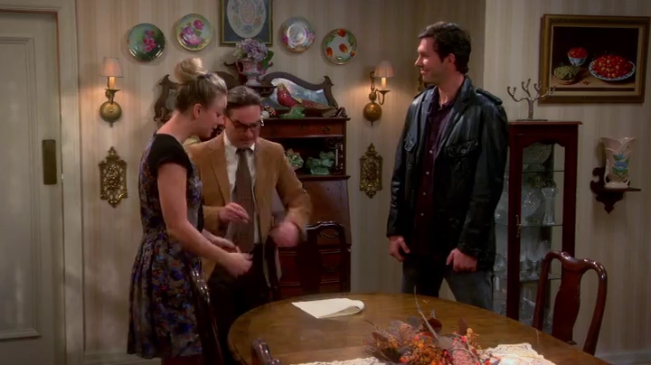 Charmed-Online-dot-net_TBBT7x09-1042.jpg