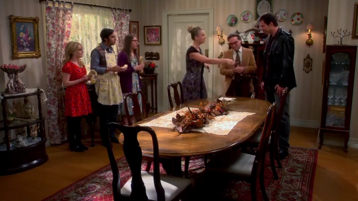 Charmed-Online-dot-net_TBBT7x09-1049.jpg