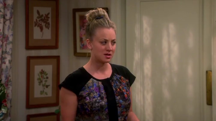 Charmed-Online-dot-net_TBBT7x09-1068.jpg