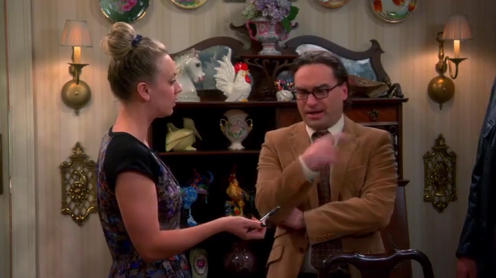 Charmed-Online-dot-net_TBBT7x09-1082.jpg