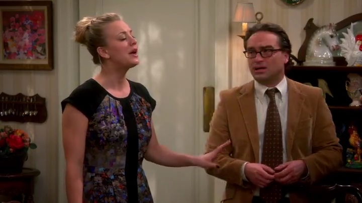 Charmed-Online-dot-net_TBBT7x09-1088.jpg