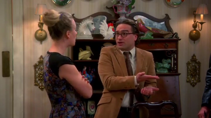 Charmed-Online-dot-net_TBBT7x09-1098.jpg