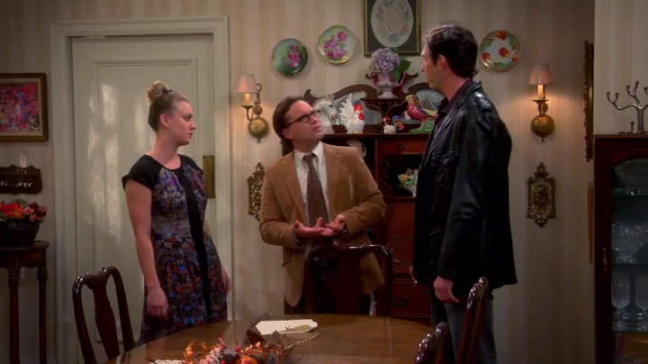 Charmed-Online-dot-net_TBBT7x09-1103.jpg