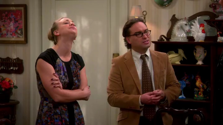 Charmed-Online-dot-net_TBBT7x09-1112.jpg