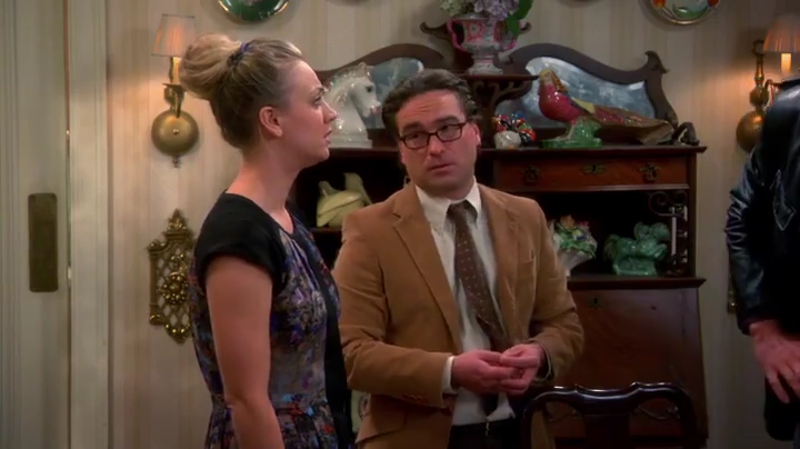 Charmed-Online-dot-net_TBBT7x09-1128.jpg Charmed-Online-dot-net_TBBT7x09-1128.jpg