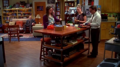 Charmed-Online-dot-net_TBBT7x09-0350.jpg