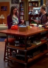 Charmed-Online-dot-net_TBBT7x09-0349.jpg