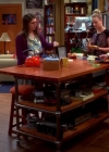 Charmed-Online-dot-net_TBBT7x09-0350.jpg