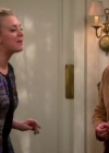 Charmed-Online-dot-net_TBBT7x09-1091.jpg