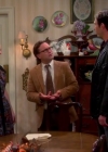 Charmed-Online-dot-net_TBBT7x09-1104.jpg