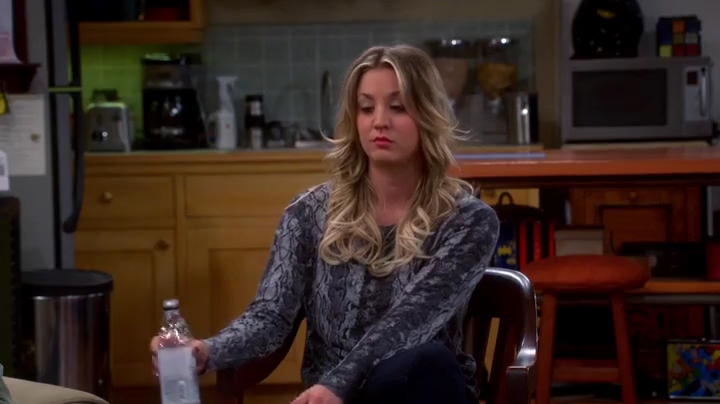 Charmed-Online-dot-net_TBBT7x10-0221.jpg Charmed-Online-dot-net_TBBT7x10-0221.jpg