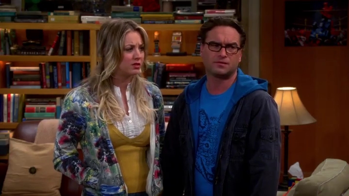 Charmed-Online-dot-net_TBBT7x10-0615.jpg